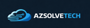 azsolvetech.com.br